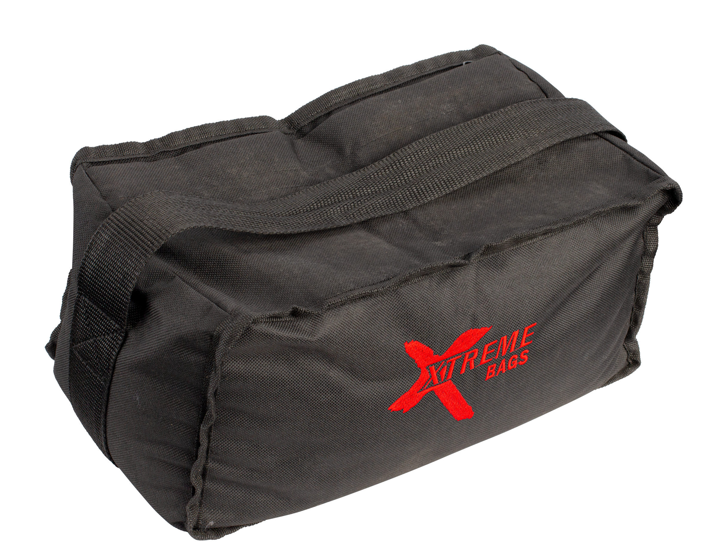 Xtreme | DA588 | Sand Bag. Large. Xtreme | DA588 | Sand Bag. Large.